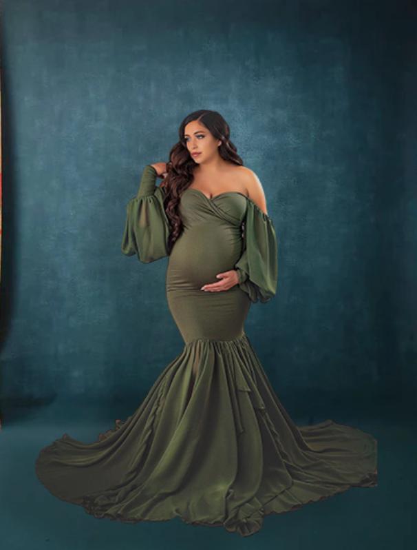 IMG-20260120-WA0004 IMG 20260120 WA0004 1