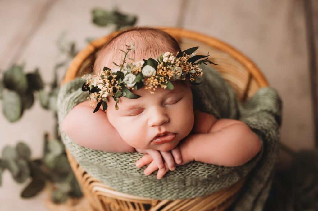 IMG 20260120 WA0073 1