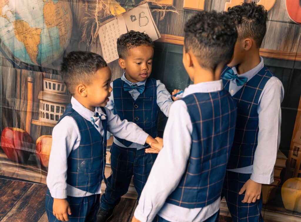 IMG 20260120 WA0083 1