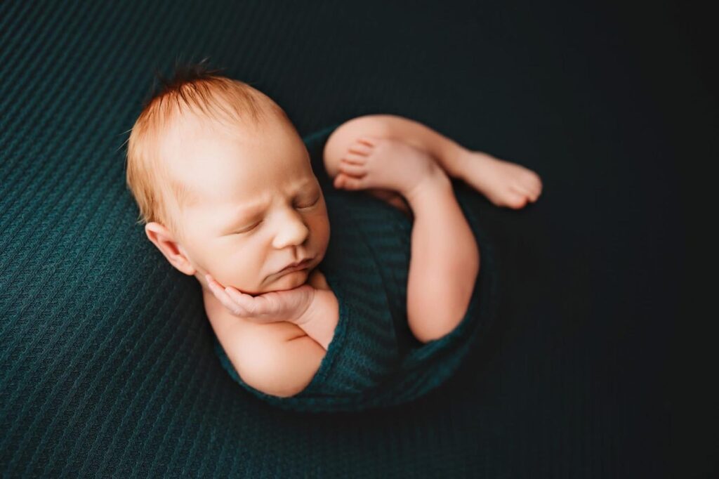 IMG-20260120-WA0106 IMG 20260120 WA0106