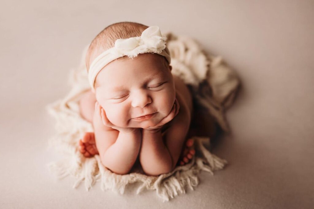 IMG-20260120-WA0107 IMG 20260120 WA0107