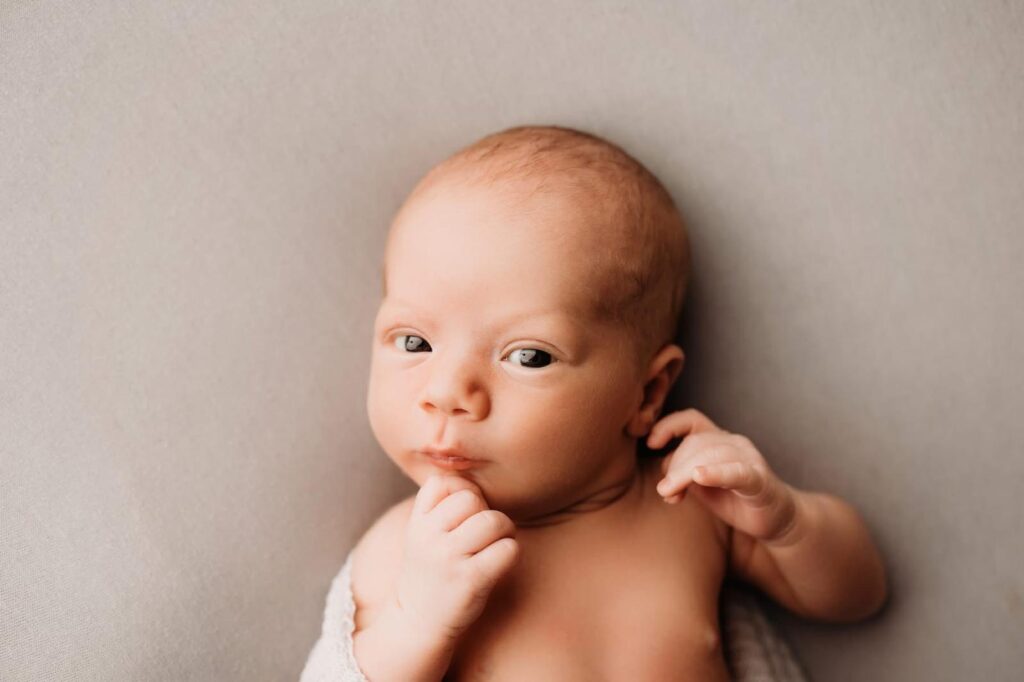 IMG-20260120-WA0108 IMG 20260120 WA0108