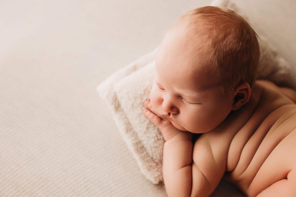 IMG-20260120-WA0109 IMG 20260120 WA0109