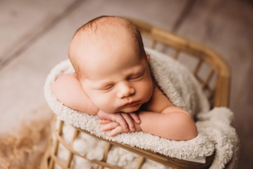 IMG-20260120-WA0110 IMG 20260120 WA0110