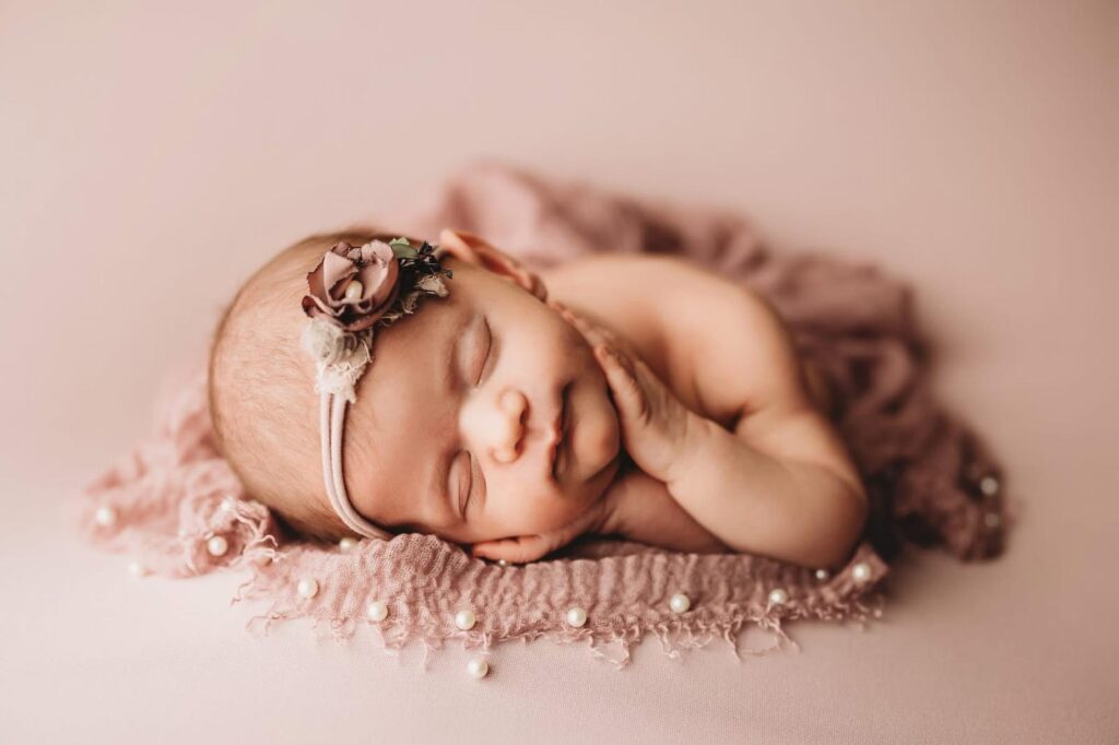 IMG-20260120-WA0111 IMG 20260120 WA0111