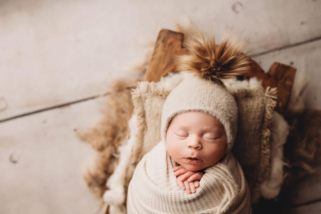 IMG-20260120-WA0112 IMG 20260120 WA0112