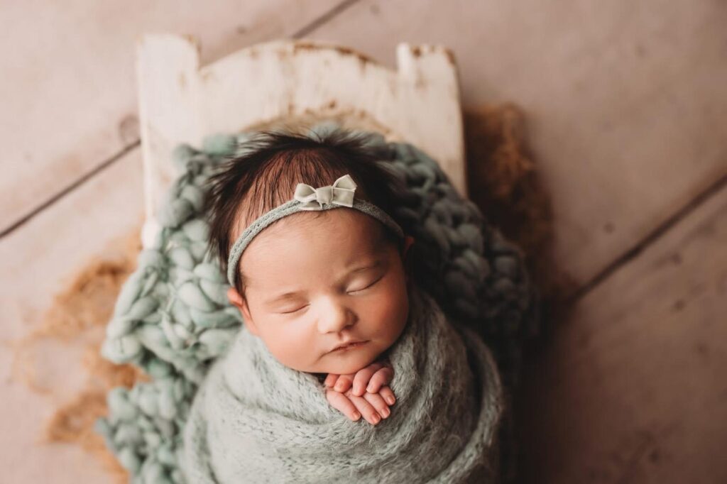 IMG-20260120-WA0113 IMG 20260120 WA0113