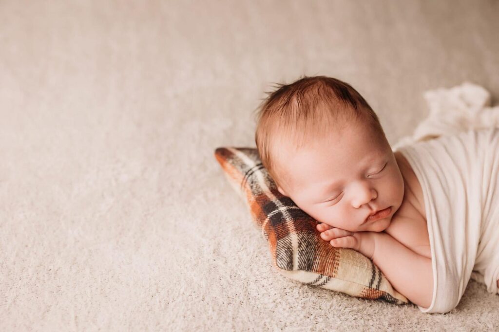 IMG-20260120-WA0115 IMG 20260120 WA0115