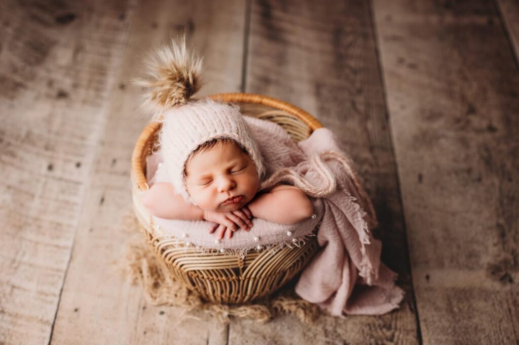 IMG-20260120-WA0116 IMG 20260120 WA0116