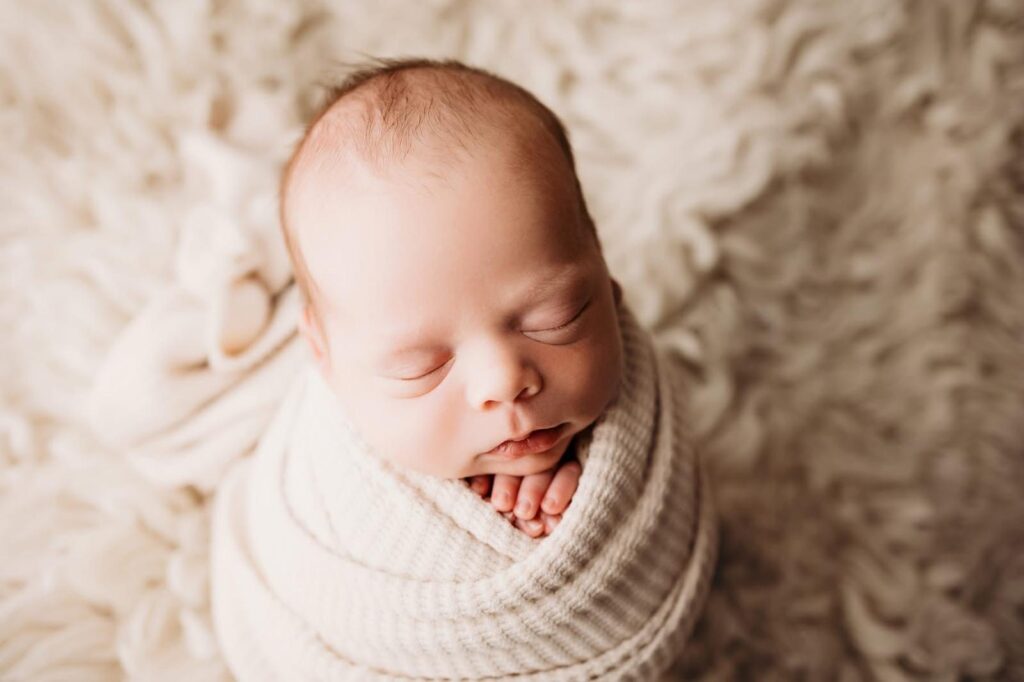 IMG-20260120-WA0117 IMG 20260120 WA0117