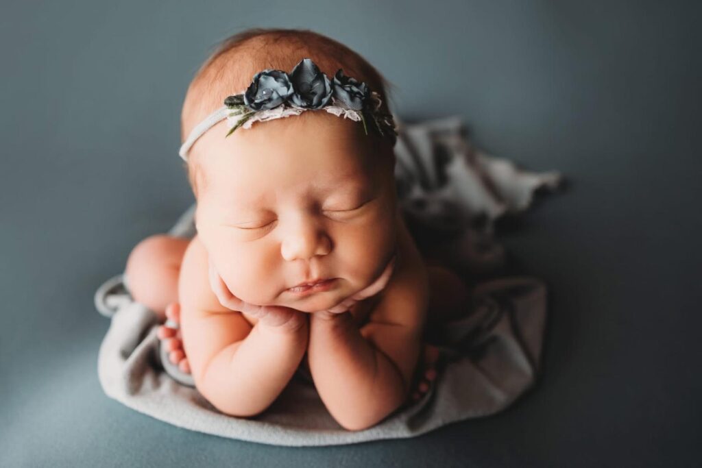 IMG-20260120-WA0118 IMG 20260120 WA0118