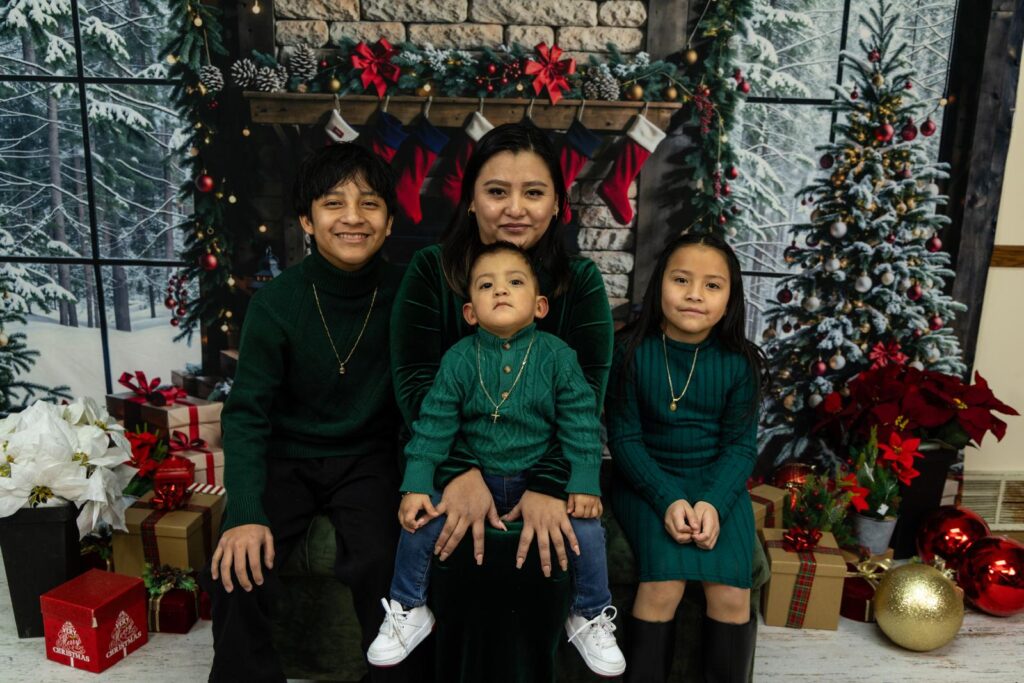 IMG 20260120 WA0135 1