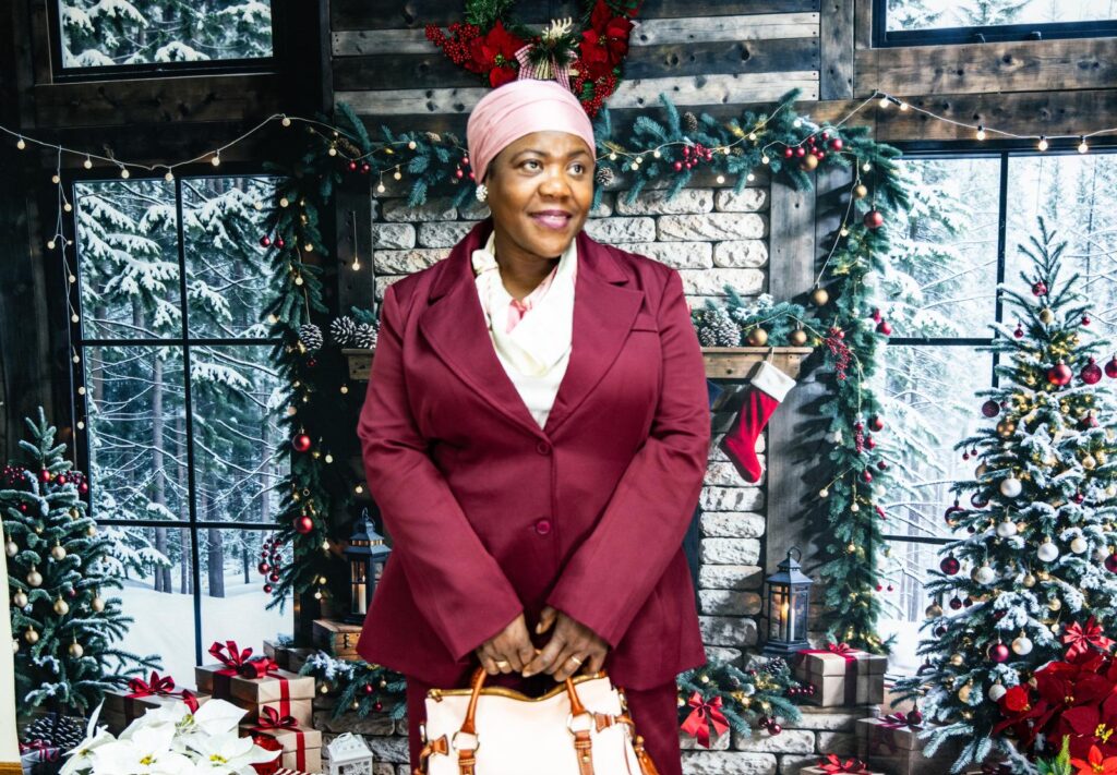 IMG 20260120 WA0141 1