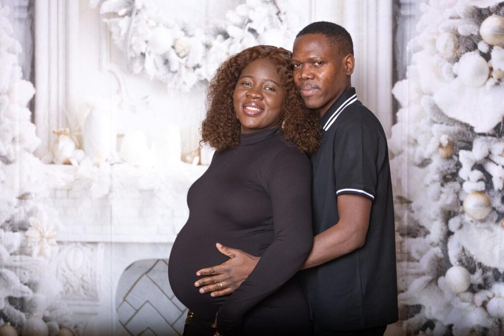 WhatsApp Image 2026-01-22 at 2.10.36 PM WhatsApp Image 2026 01 22 at 2.10.36 PM 1