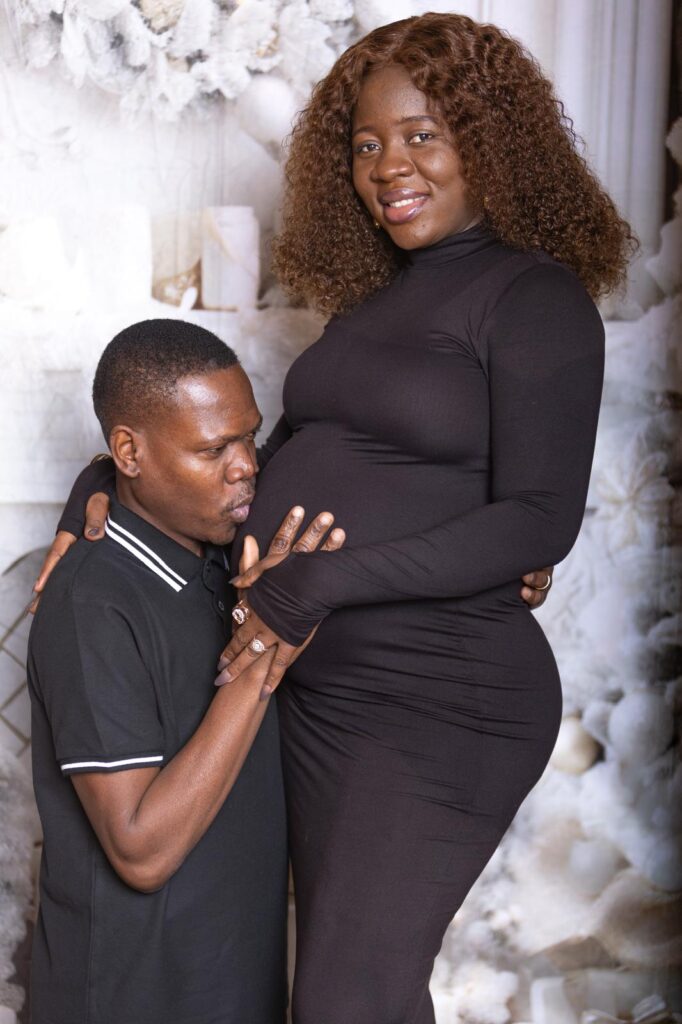 WhatsApp Image 2026-01-22 at 2.10.57 PM WhatsApp Image 2026 01 22 at 2.10.57 PM 1