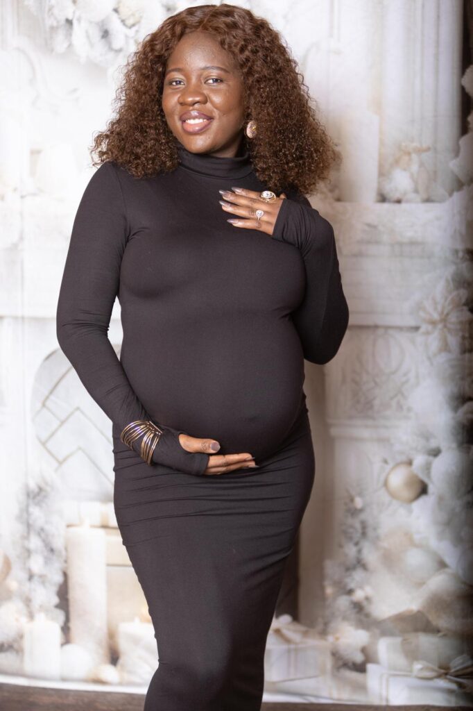 WhatsApp Image 2026-01-22 at 2.11.53 PM WhatsApp Image 2026 01 22 at 2.11.53 PM 1