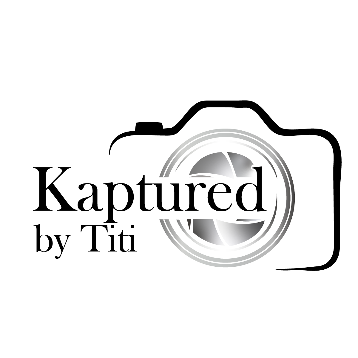 kapturedbytiti.com