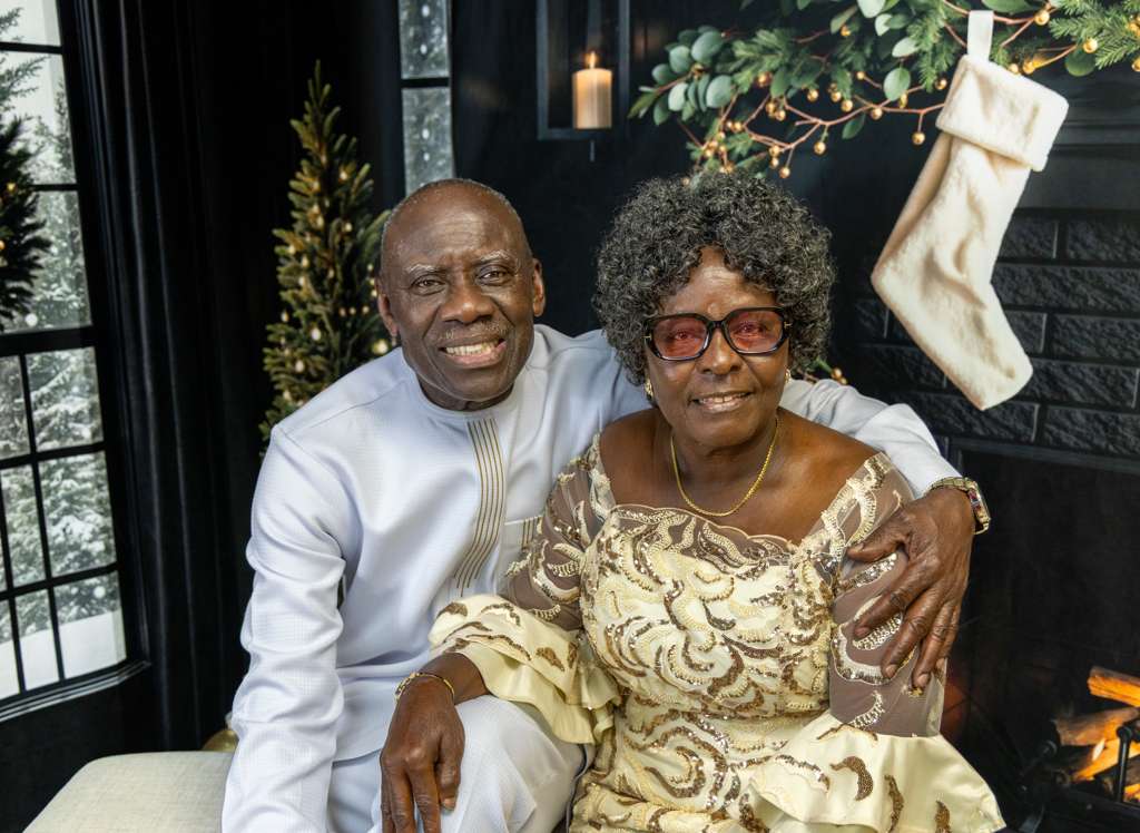 WhatsApp Image 2026-01-28 at 6.47.27 PM (1) WhatsApp Image 2026 01 28 at 6.47.27 PM 1