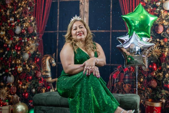 WhatsApp Image 2026-01-28 at 6.51.58 PM WhatsApp Image 2026 01 28 at 6.51.58 PM