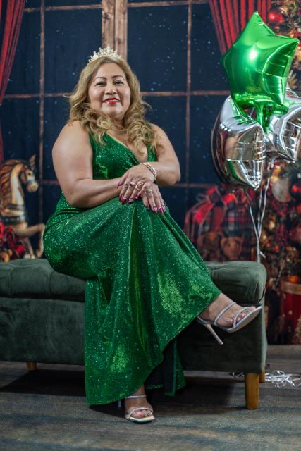 WhatsApp Image 2026-01-28 at 6.51.59 PM (2) WhatsApp Image 2026 01 28 at 6.51.59 PM 2